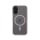 Tactical MagForce Hyperstealth Kryt pro Apple iPhone 16 Light Grey - 1514093 - zdjęcie 2